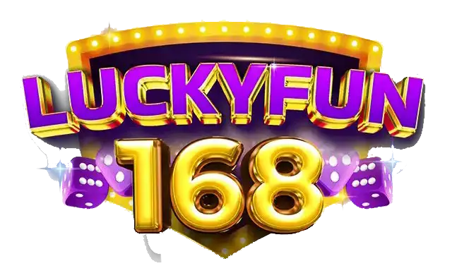 LUCKYFUN168