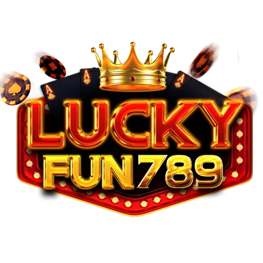 luckyfun789