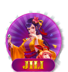 Jili.-1